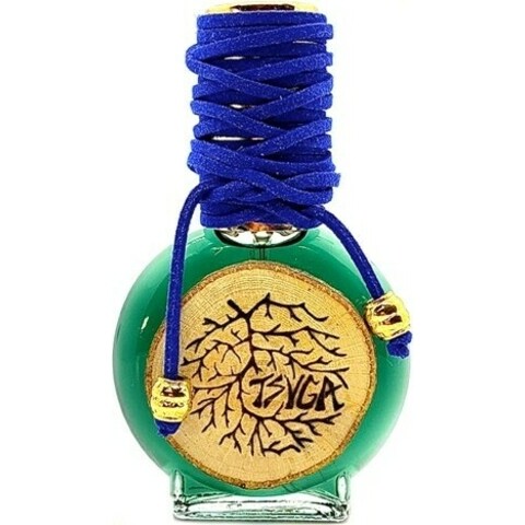 Similar perfume 206520